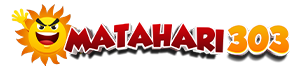 RTP Matahari303